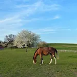 Ranc