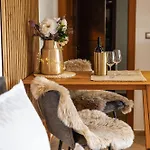 Apartment Ranc