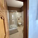 Ranc Apartment