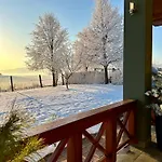 Apartment Ranc *