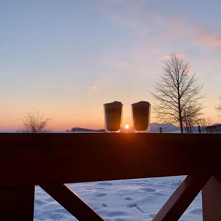 Ranč *