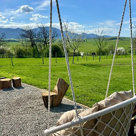 Ranč