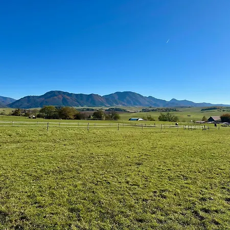 Ranč